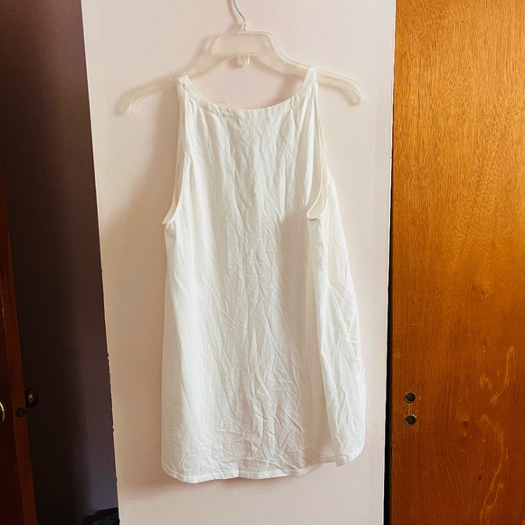 NWT Soft Joie Tank Top - Picture 3 of 4
